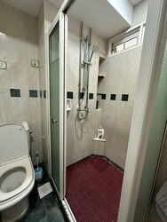 Evergreen Park (D19), Apartment #585606621